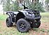 2020 Kawasaki Brute Force 750 for sale 200815539